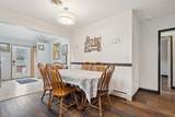 541 Fayette Street - Photo 4