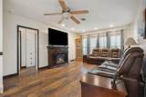 541 Fayette Street - Photo 5