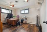 541 Fayette Street - Photo 6