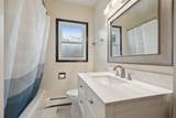 541 Fayette Street - Photo 8