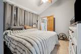 541 Fayette Street - Photo 10