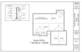 5417 Fernwood Drive - Photo 10