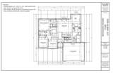 5417 Fernwood Drive - Photo 11