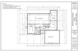 5417 Fernwood Drive - Photo 12