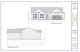 5417 Fernwood Drive - Photo 13