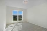 5417 Fernwood Drive - Photo 17