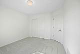 5417 Fernwood Drive - Photo 18