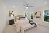 5417 Fernwood Drive - Photo 19