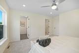 5417 Fernwood Drive - Photo 20