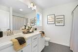 5417 Fernwood Drive - Photo 21