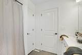 5417 Fernwood Drive - Photo 22