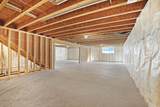 5417 Fernwood Drive - Photo 24