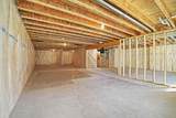 5417 Fernwood Drive - Photo 25