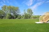 5417 Fernwood Drive - Photo 28
