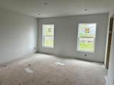 5417 Fernwood Drive - Photo 7