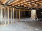 5417 Fernwood Drive - Photo 8