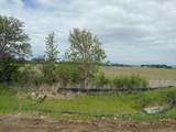 5417 Fernwood Drive - Photo 9