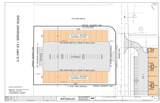 Business Flex Space - Photo 1