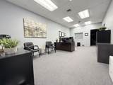600 State Street - Photo 1