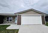 150 Towne Centre Drive - Photo 1
