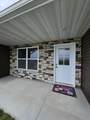 150 Towne Centre Drive - Photo 2