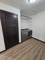 150 Towne Centre Drive - Photo 11