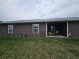 150 Towne Centre Drive - Photo 12