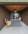 150 Towne Centre Drive - Photo 13