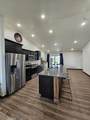 150 Towne Centre Drive - Photo 3