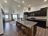 150 Towne Centre Drive - Photo 4