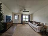150 Towne Centre Drive - Photo 5