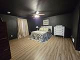 150 Towne Centre Drive - Photo 6
