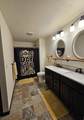 150 Towne Centre Drive - Photo 7