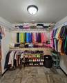 150 Towne Centre Drive - Photo 8