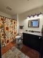 150 Towne Centre Drive - Photo 10