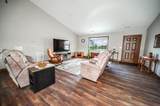 108. N Bailey Drive - Photo 2
