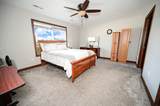 108. N Bailey Drive - Photo 11