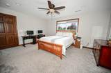 108. N Bailey Drive - Photo 12