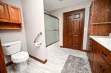 108. N Bailey Drive - Photo 13