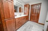 108. N Bailey Drive - Photo 14