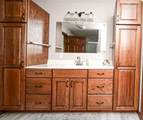 108. N Bailey Drive - Photo 15