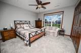 108. N Bailey Drive - Photo 17