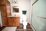 108. N Bailey Drive - Photo 19