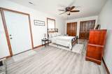 108. N Bailey Drive - Photo 20