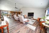 108. N Bailey Drive - Photo 3