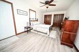108. N Bailey Drive - Photo 21