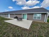 108. N Bailey Drive - Photo 22
