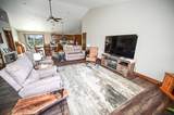 108. N Bailey Drive - Photo 4