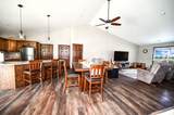 108. N Bailey Drive - Photo 5