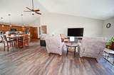 108. N Bailey Drive - Photo 6
